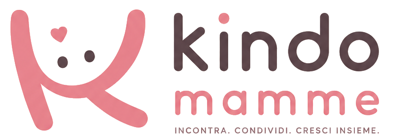 Kindo mamme